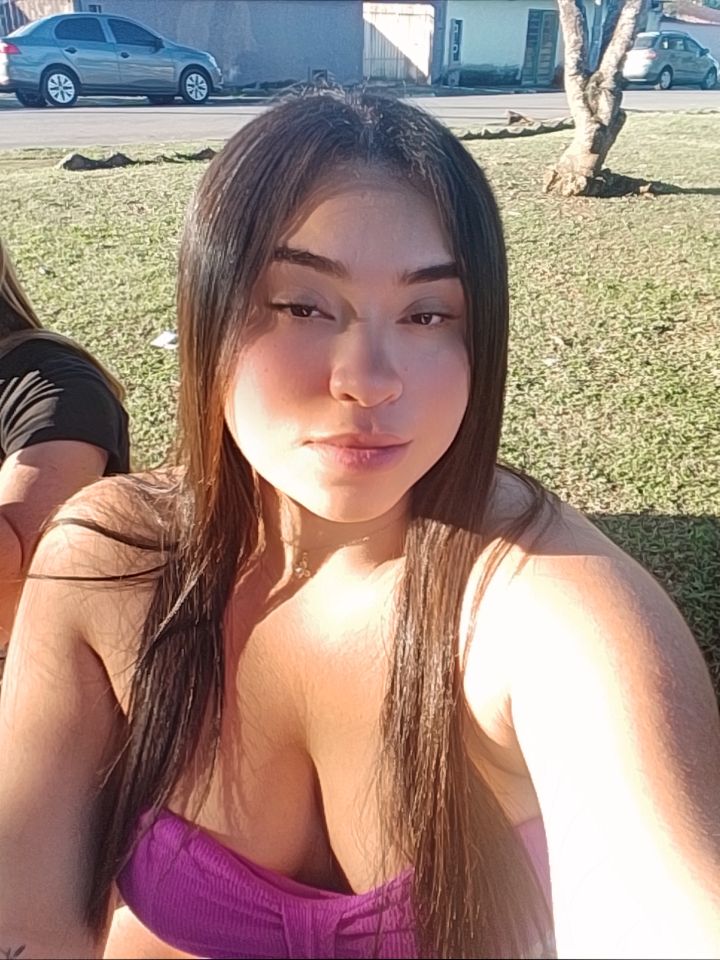 @laisakadyja