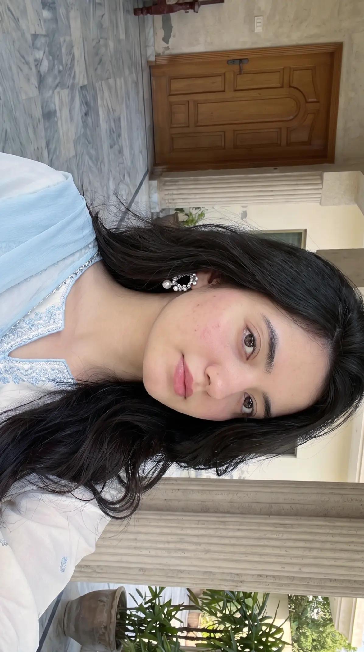 @𝑯𝒂𝒏𝒊𝒂 𝑩𝒂𝒕𝒐𝒐𝒍