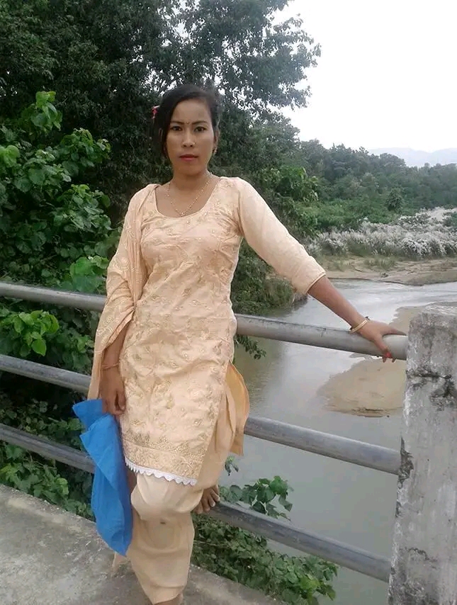 @janvi🥰🥰🥰