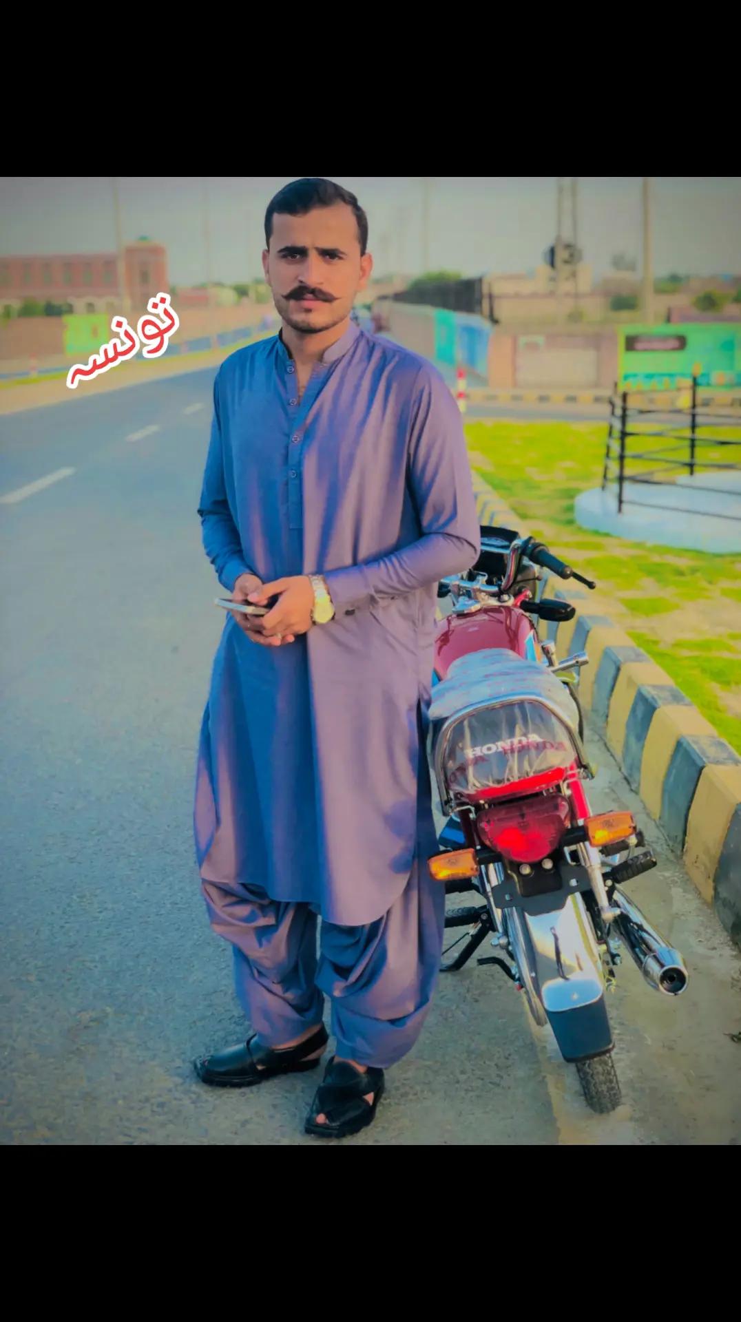 @Buzdar 302 🥷