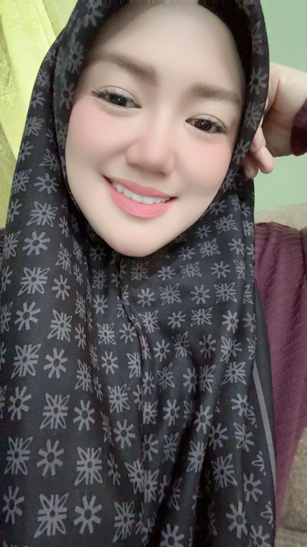 @🇲🇾Fuza86🇵🇸