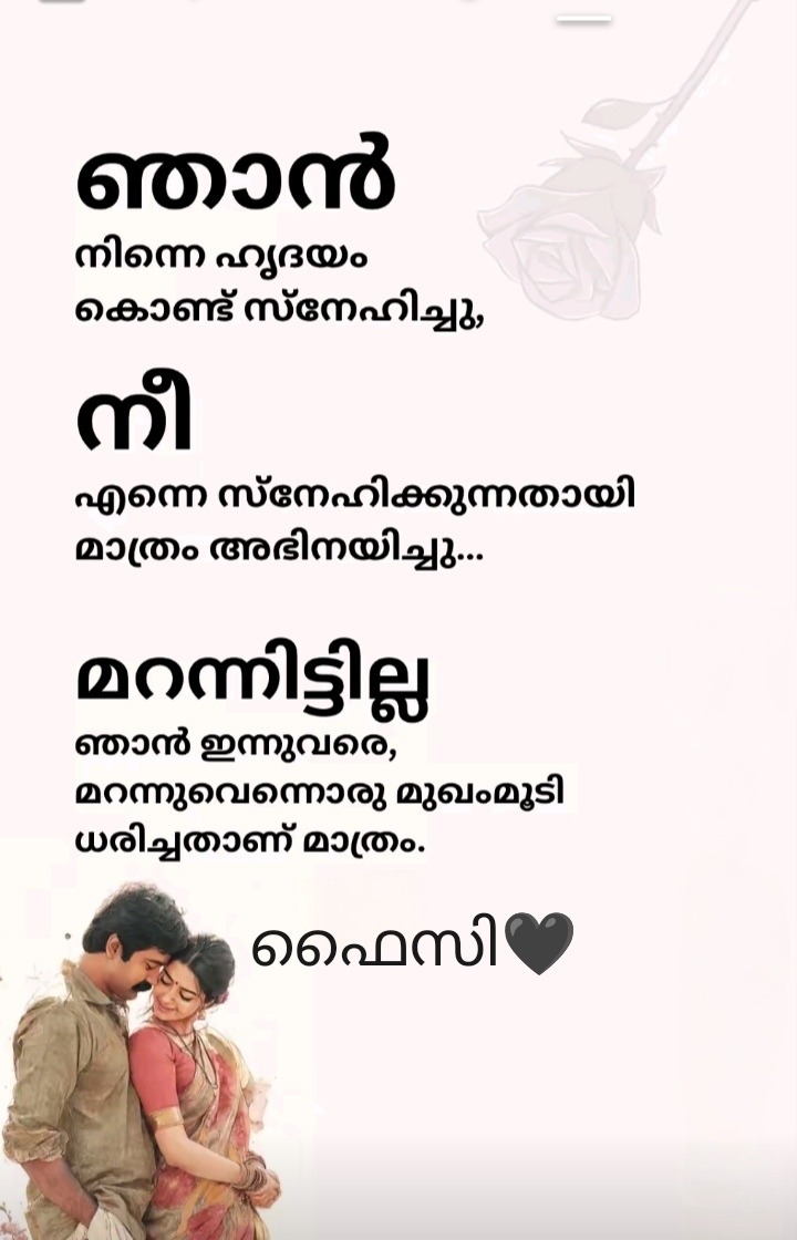 @user662354