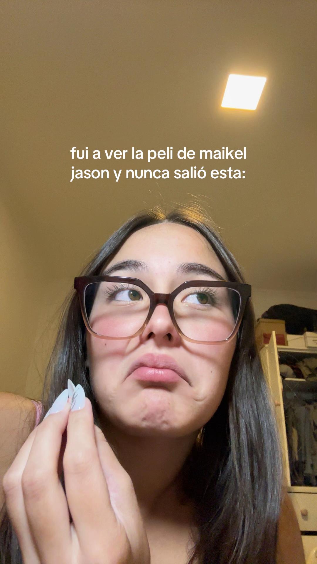 @zajj