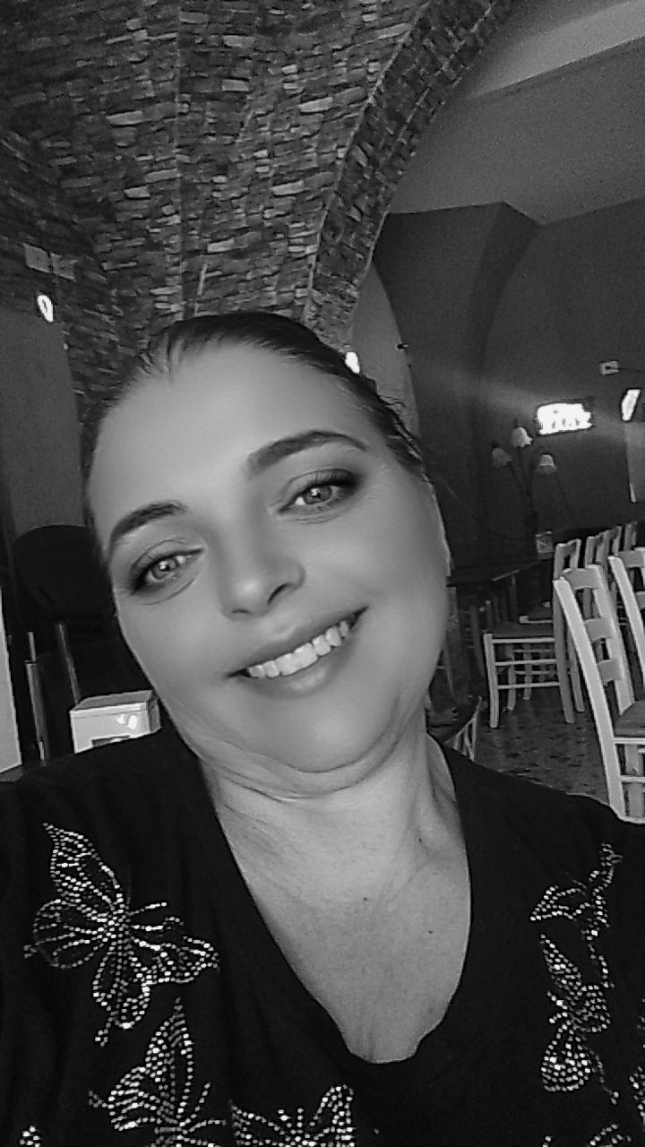 @Mery Mammollino