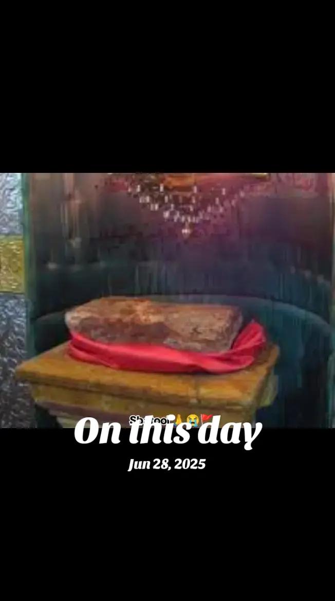 @𝕂𝕒𝕟𝕖𝕖𝕫 𝕖 ℤ𝕒𝕙𝕒𝕣𝕒