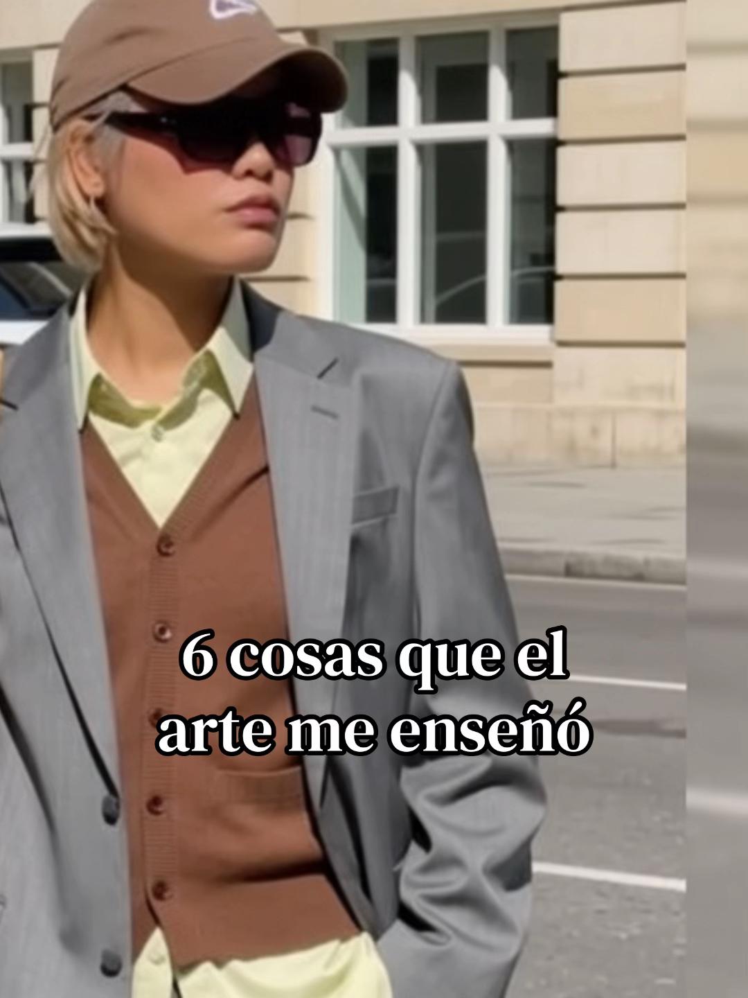 @Man Yu