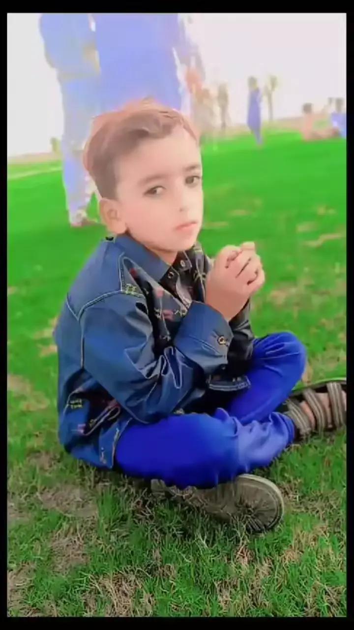 @HAMZA
