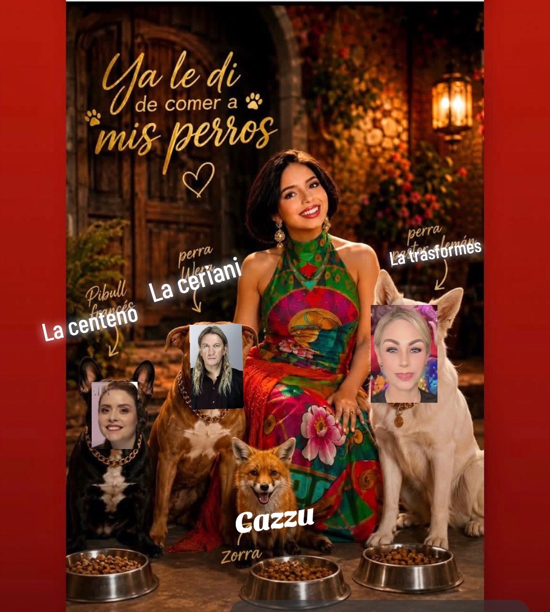 @luzmedina
