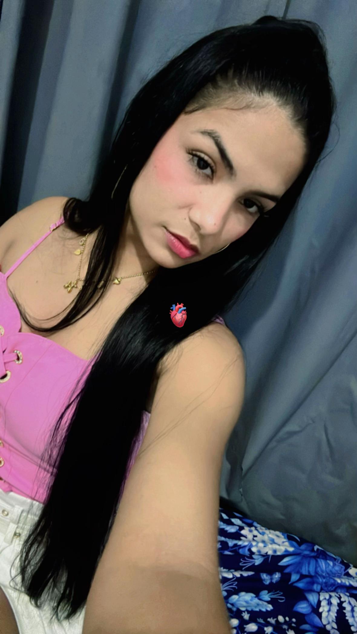 @dayanam13