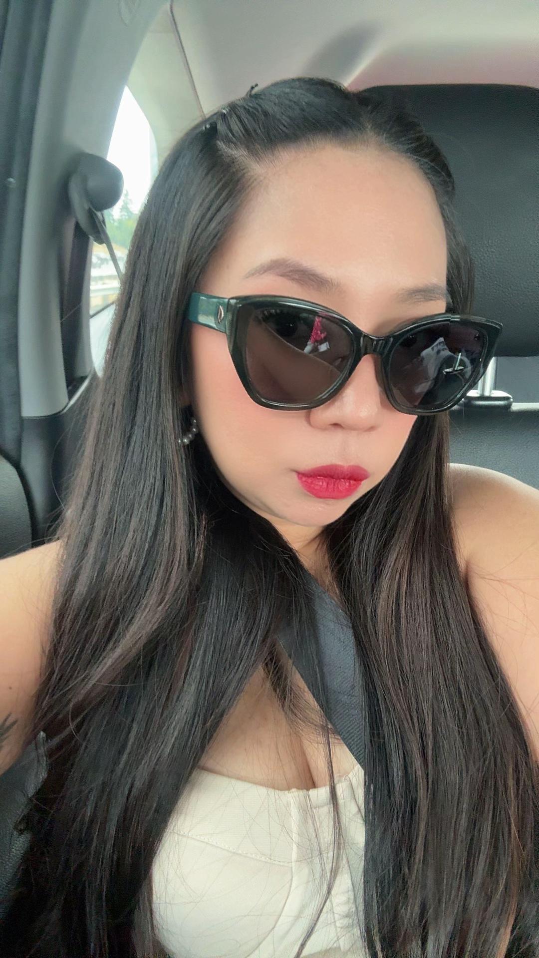 @Micka Sacramento ๐ต๐ญ๐บ๐ธ