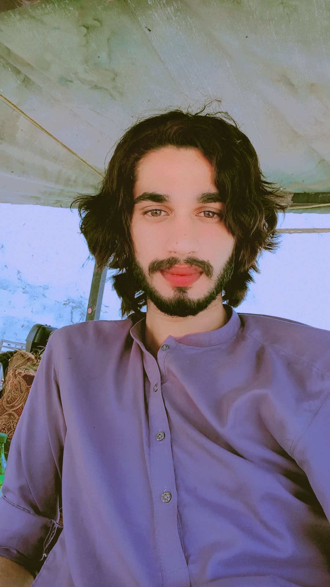 @👑Rizwan bhatti 846👑