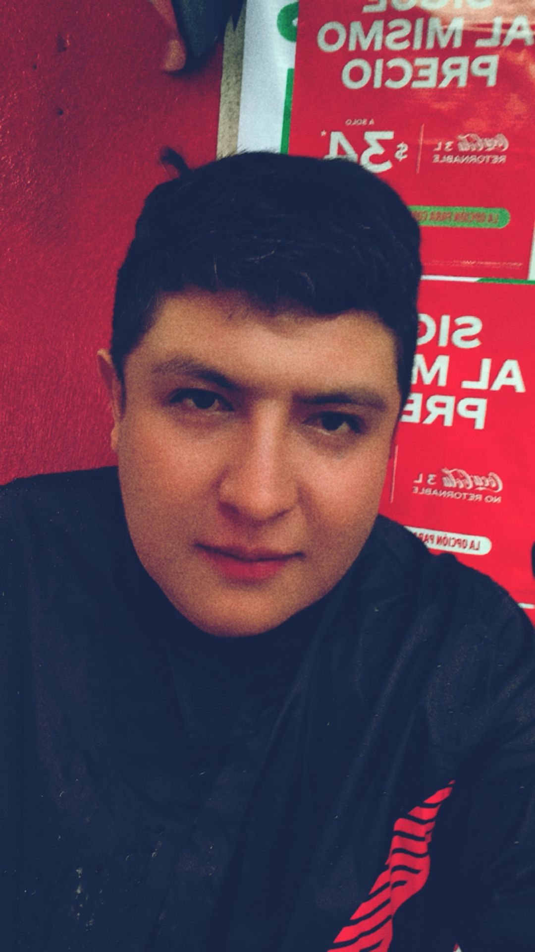 @Marco Ant. Moreno