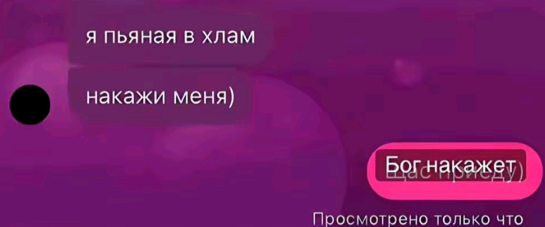 @Guest worker