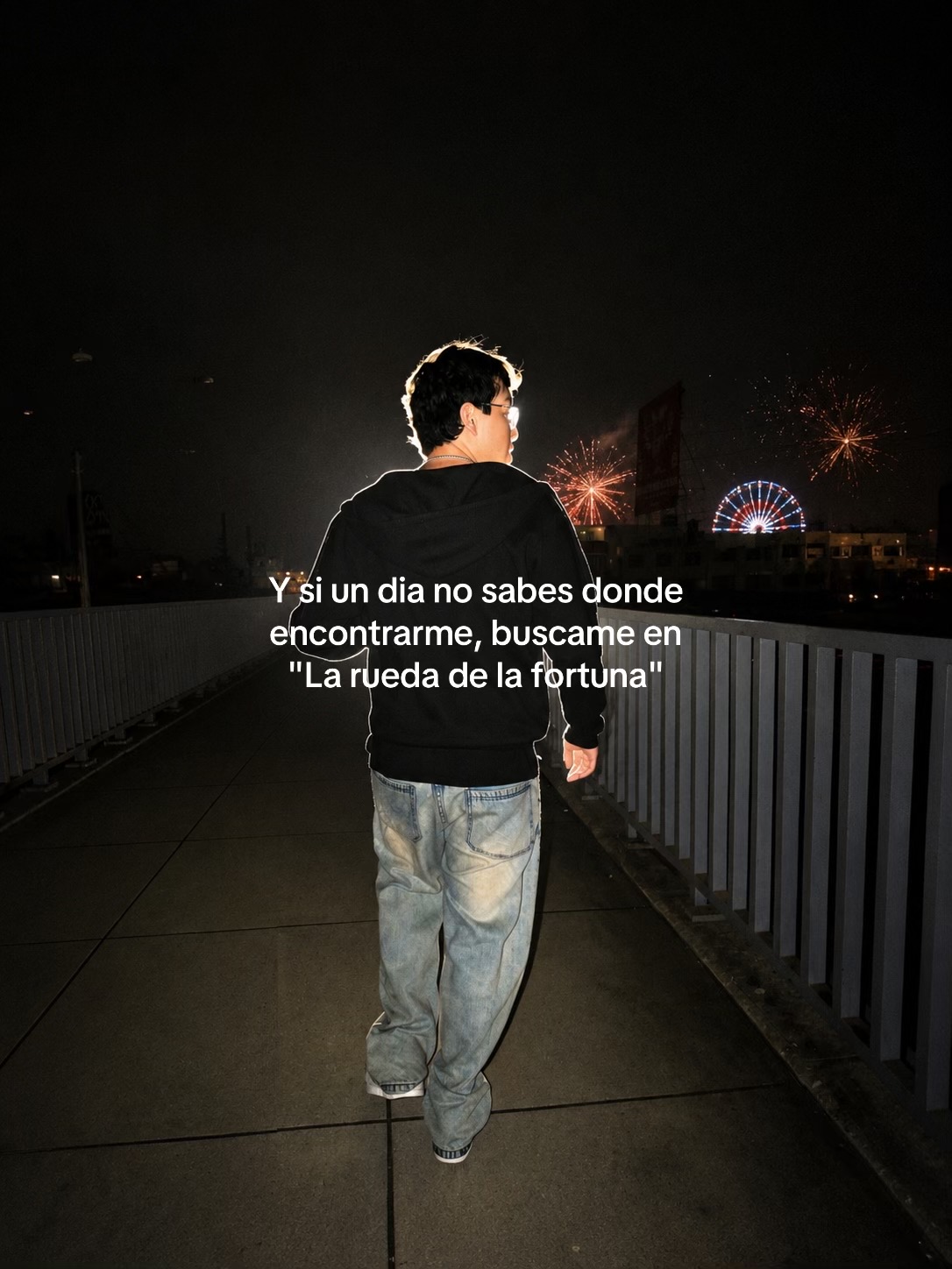 @ESEMISMO:D