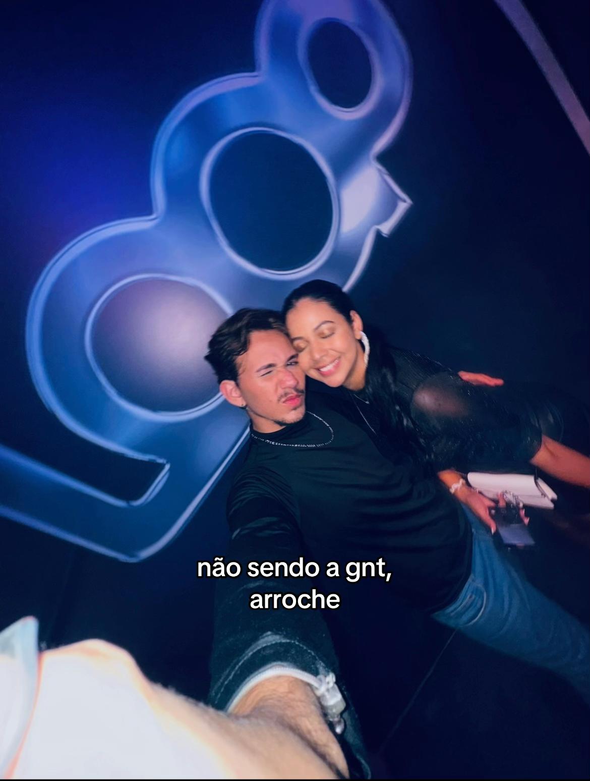 @Souza