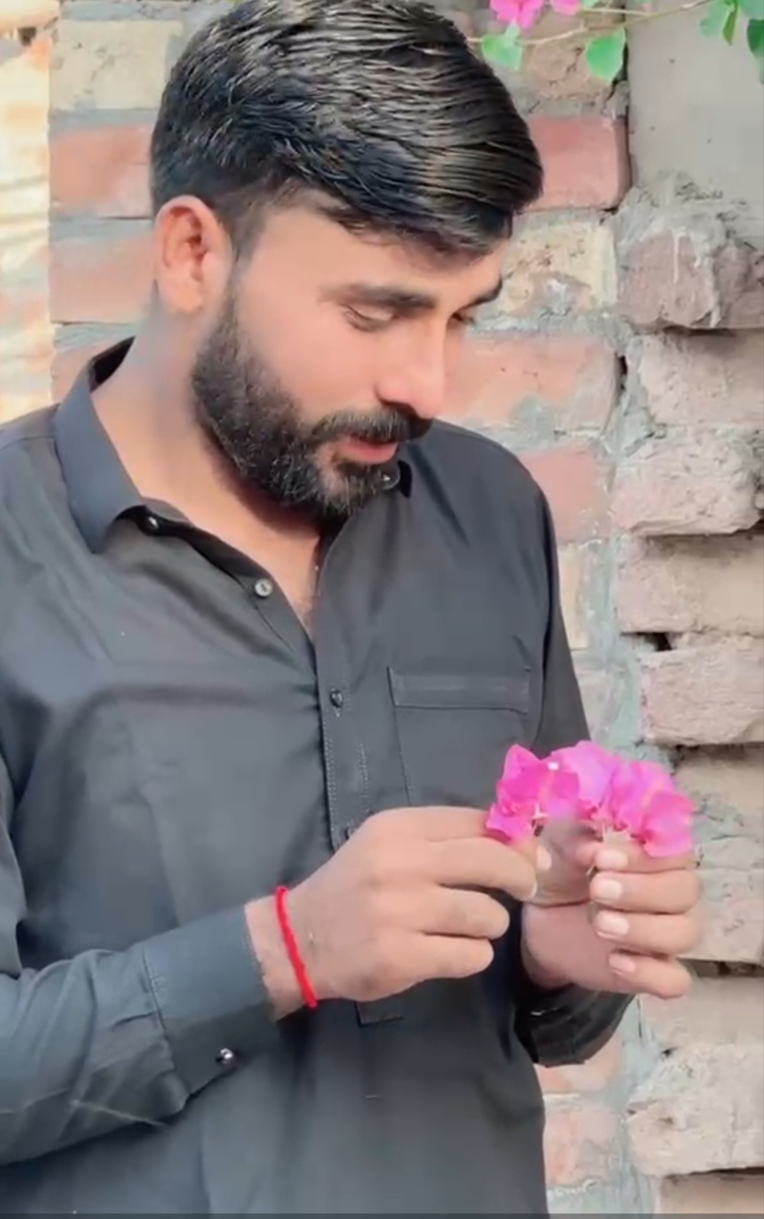 @Rai Amir kalera🔥