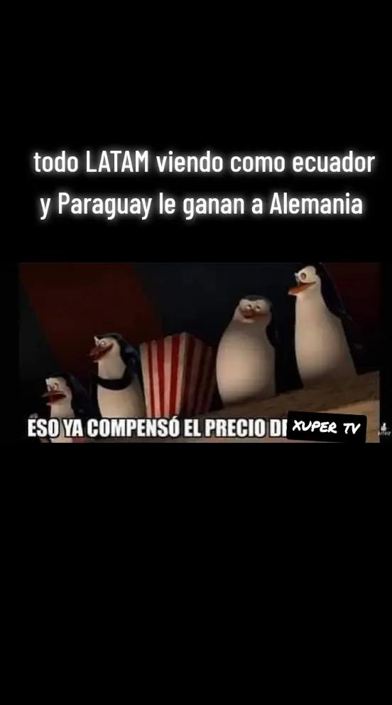 @Felipe c