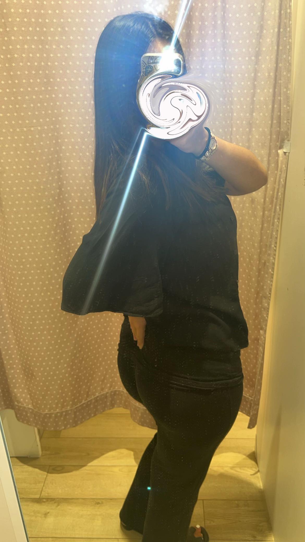 @3jana.𝟐𝐤🫯