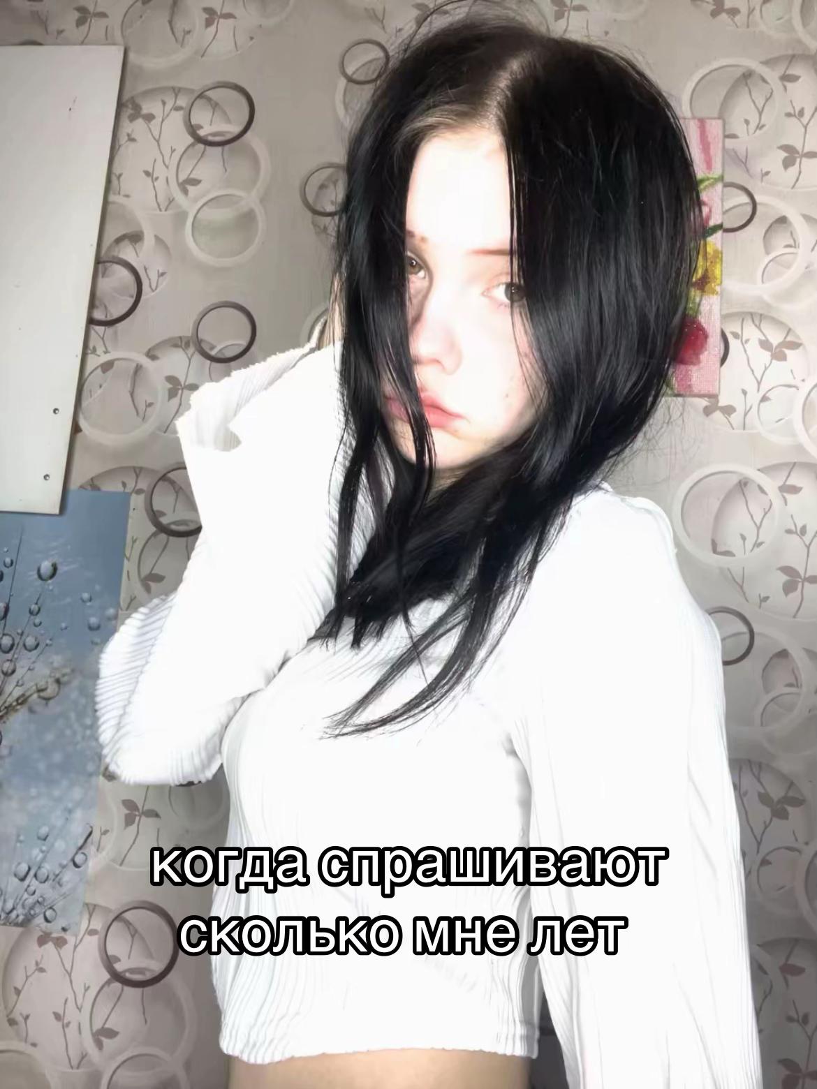@rinaaa<3