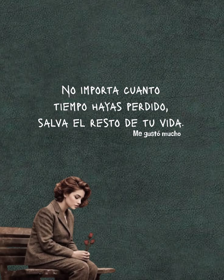 @Ingrid Moreno