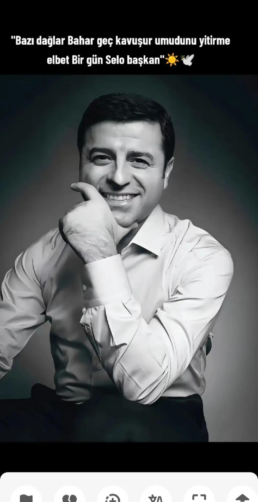 @Serhat Kaya