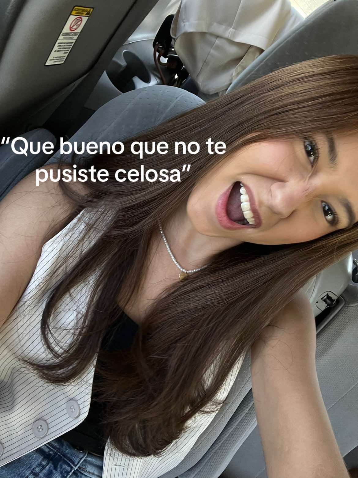 @ana