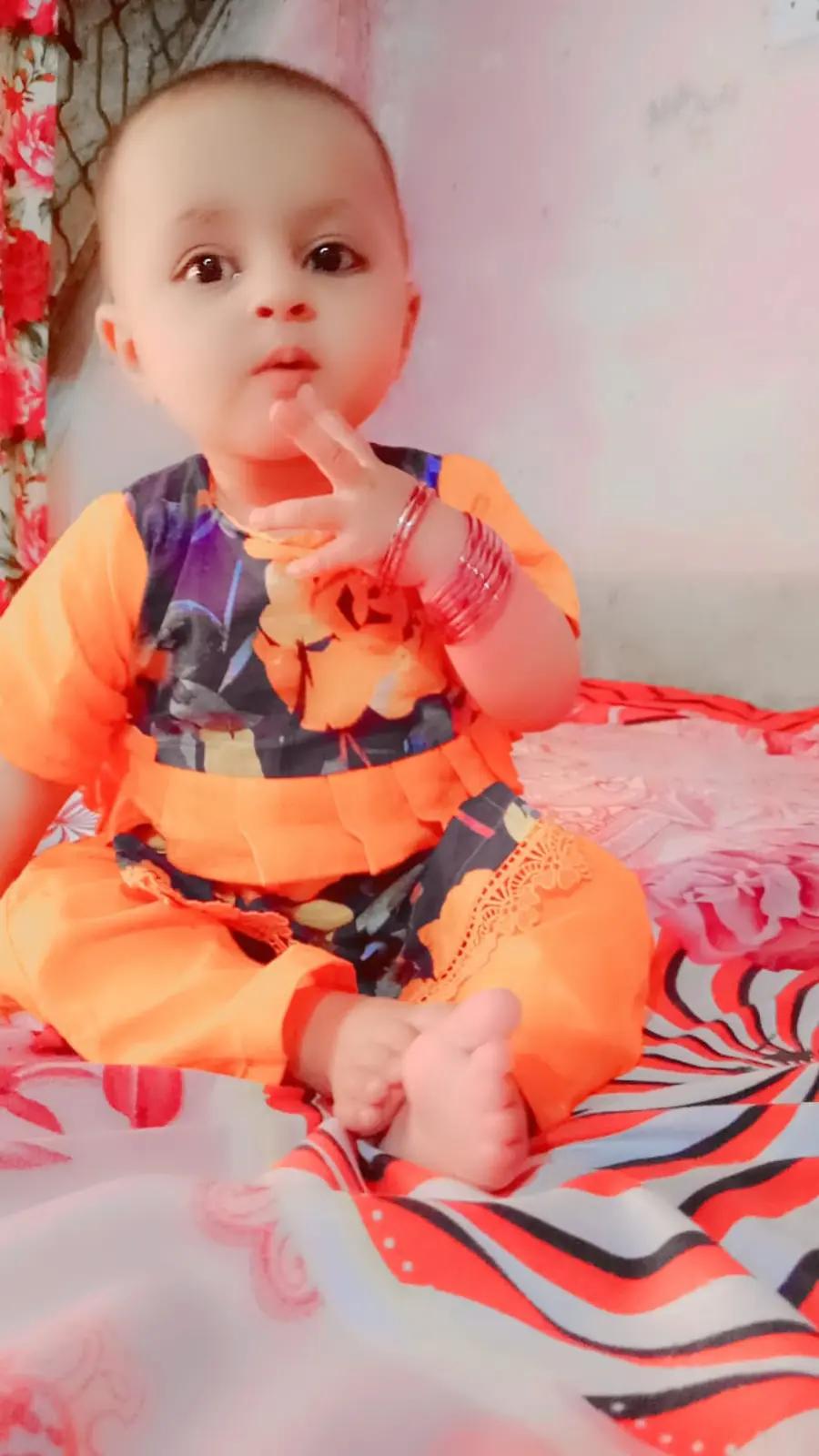 @Ishk Murshad