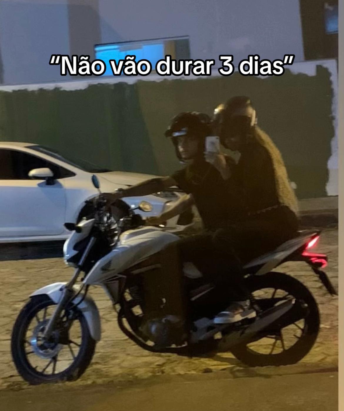 @Düdïnhå
