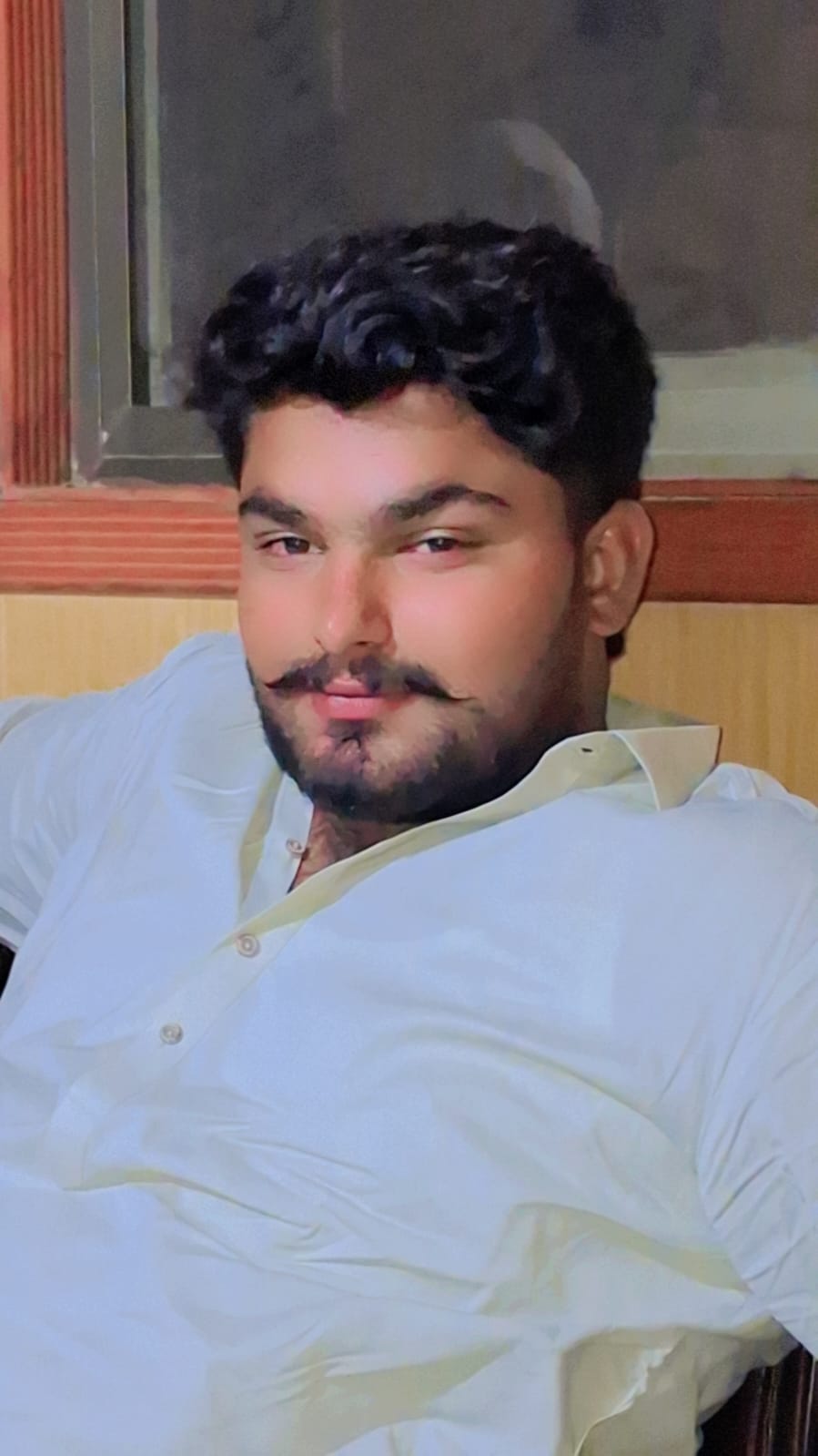 @منا ڈوگر🚩