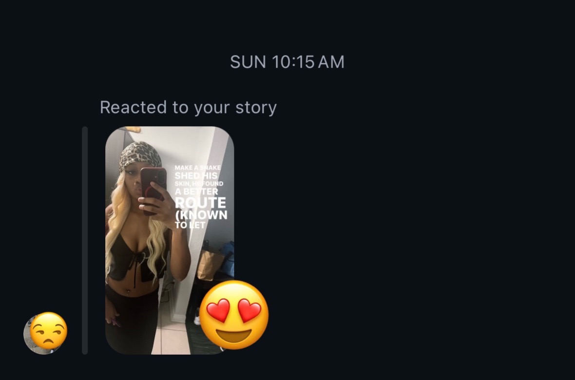 @its_.yy