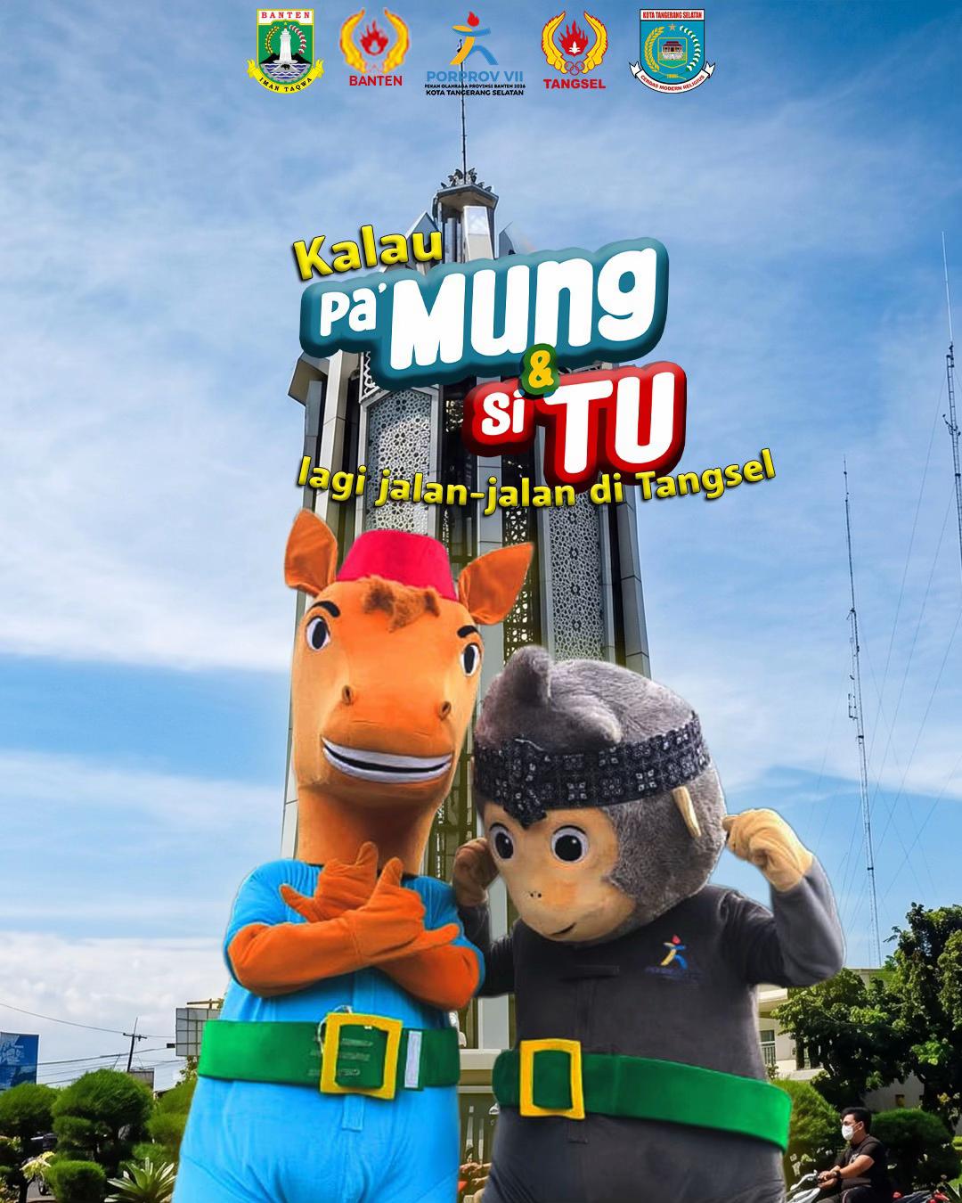 @humaskotatangsel