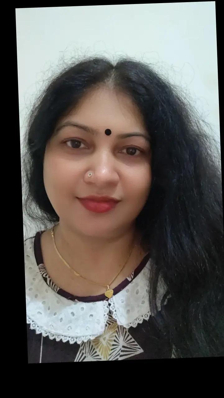 @user8279302854712