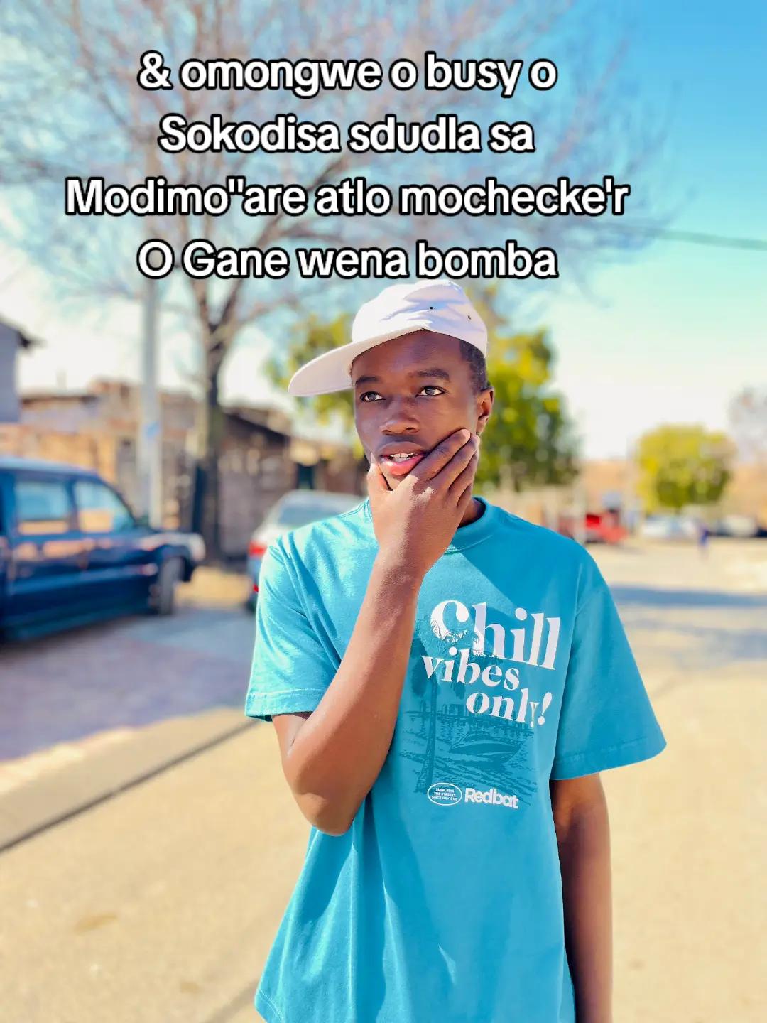 @Sphakzen🇿🇦