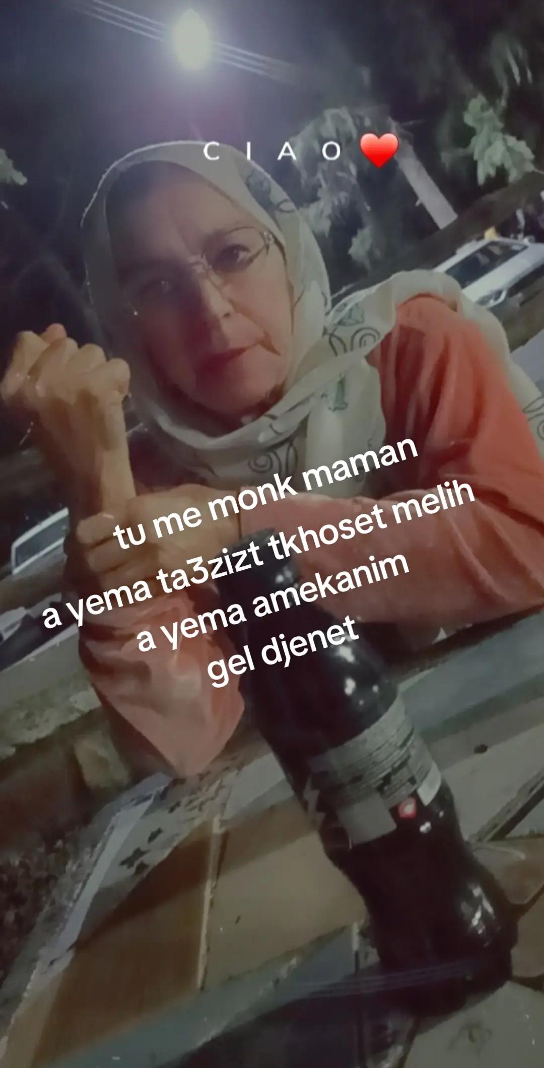 @big boss