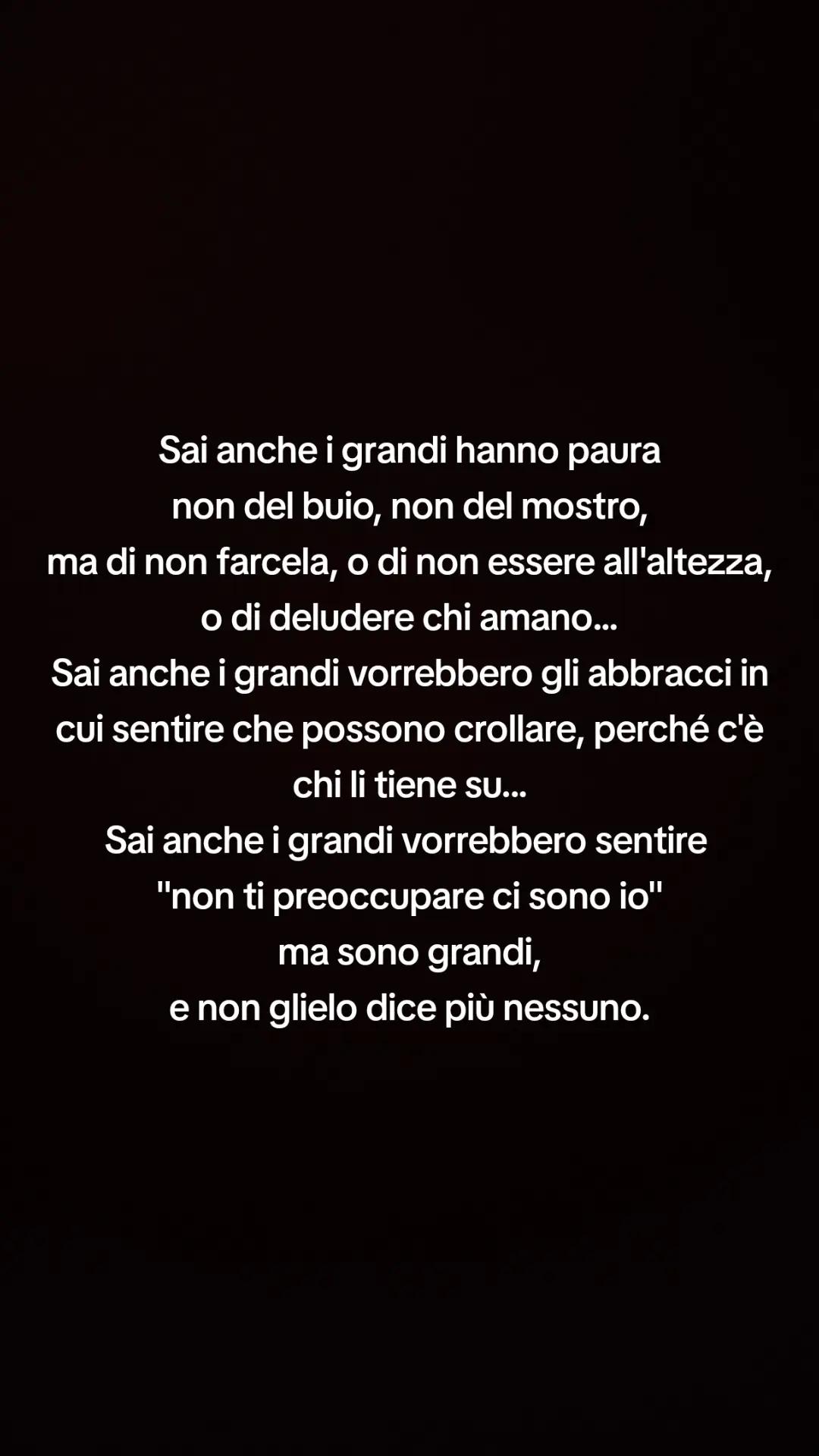 @patriziaparis795