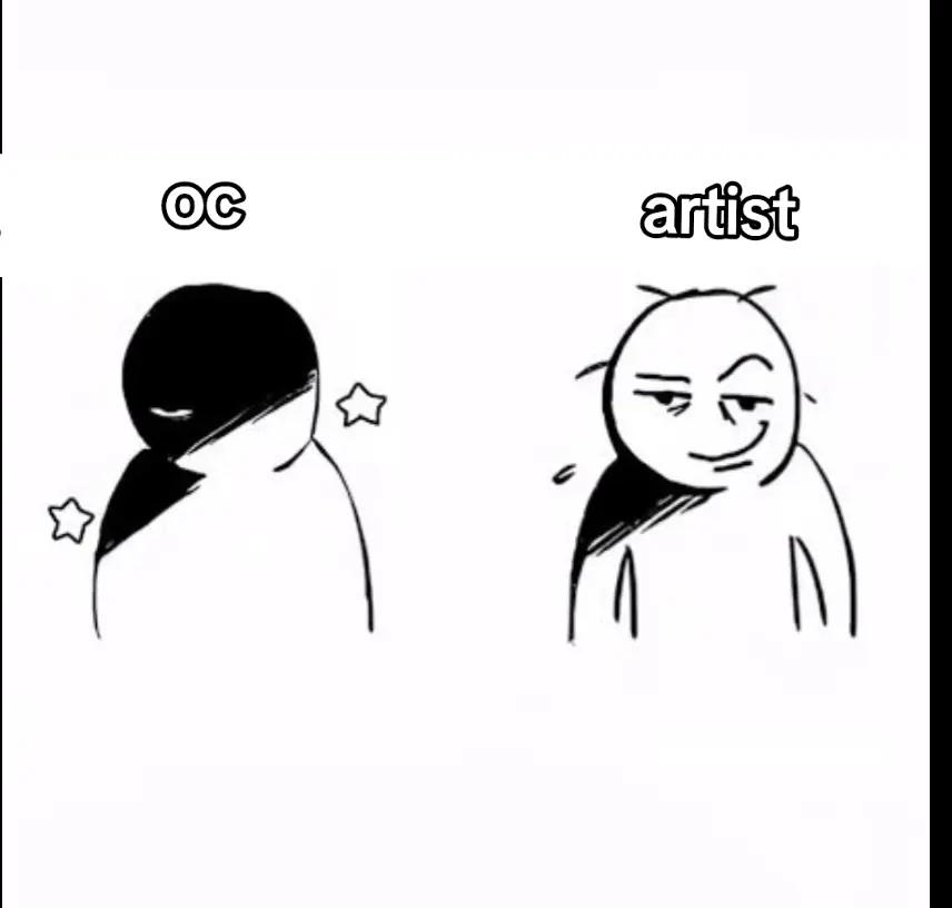 @DANFXD