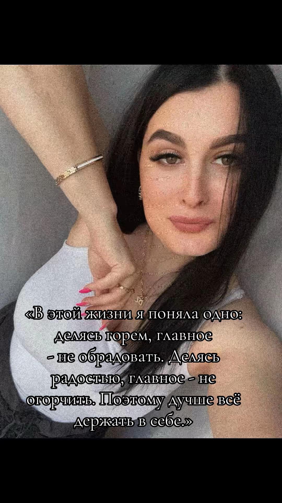 @🕊️🍃NeZaViŞiMaЯ🕊️🍃