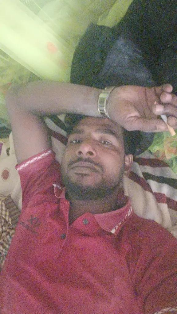 @নীল আকাশ ছোঁয়া ভালোবাসা