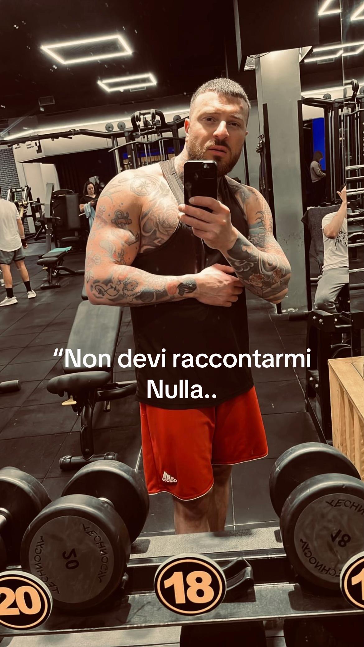 @Stefano Ciollaro
