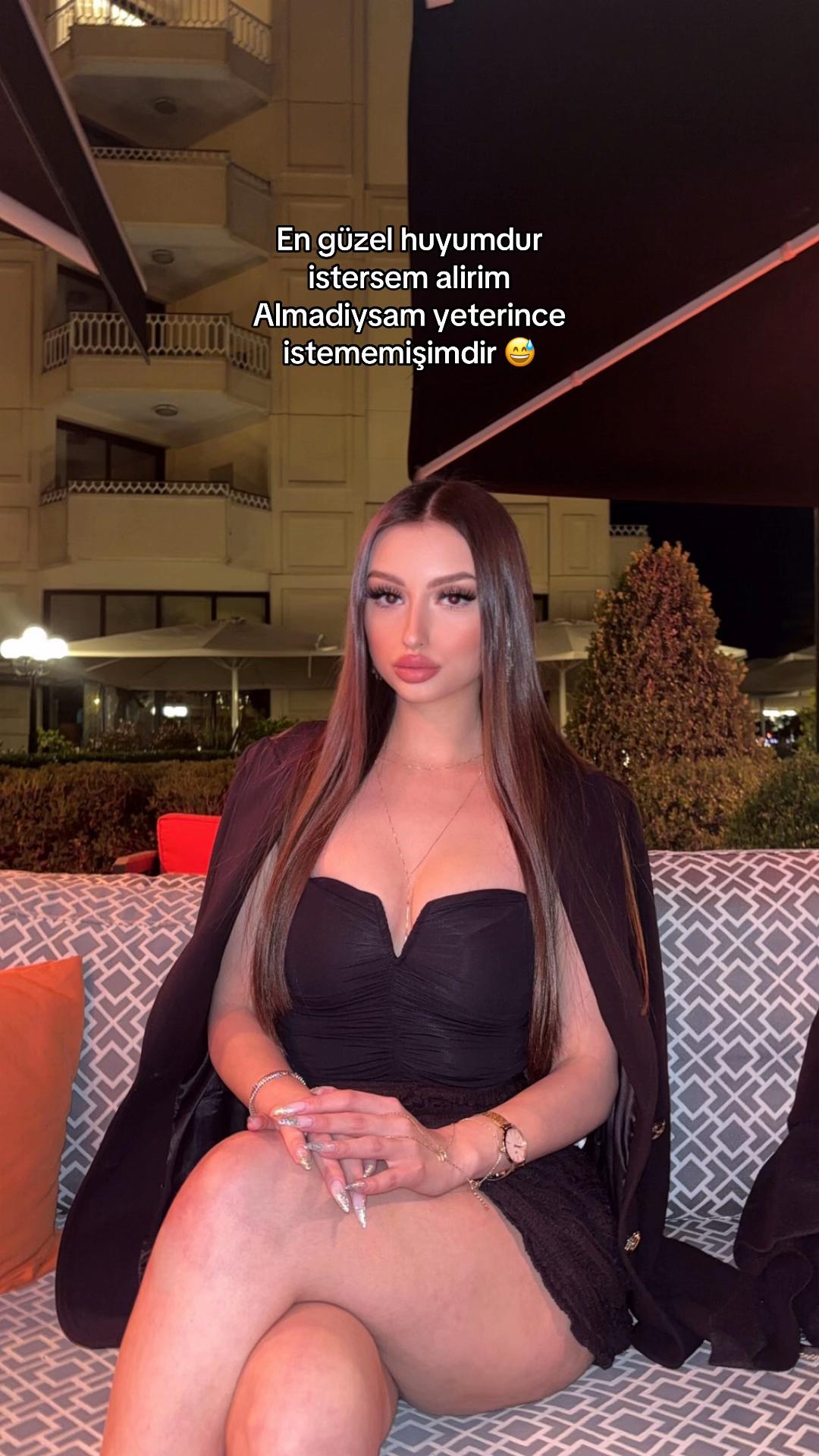 @derin