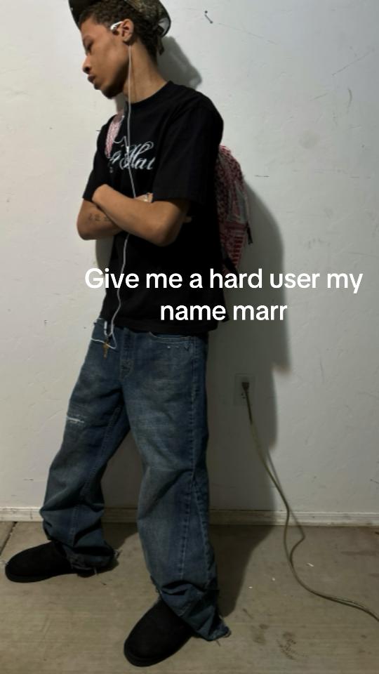 @miikeyoso