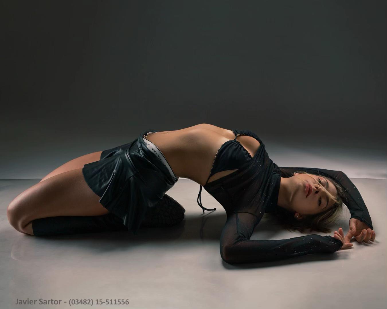 @Javier_sartor_photo
