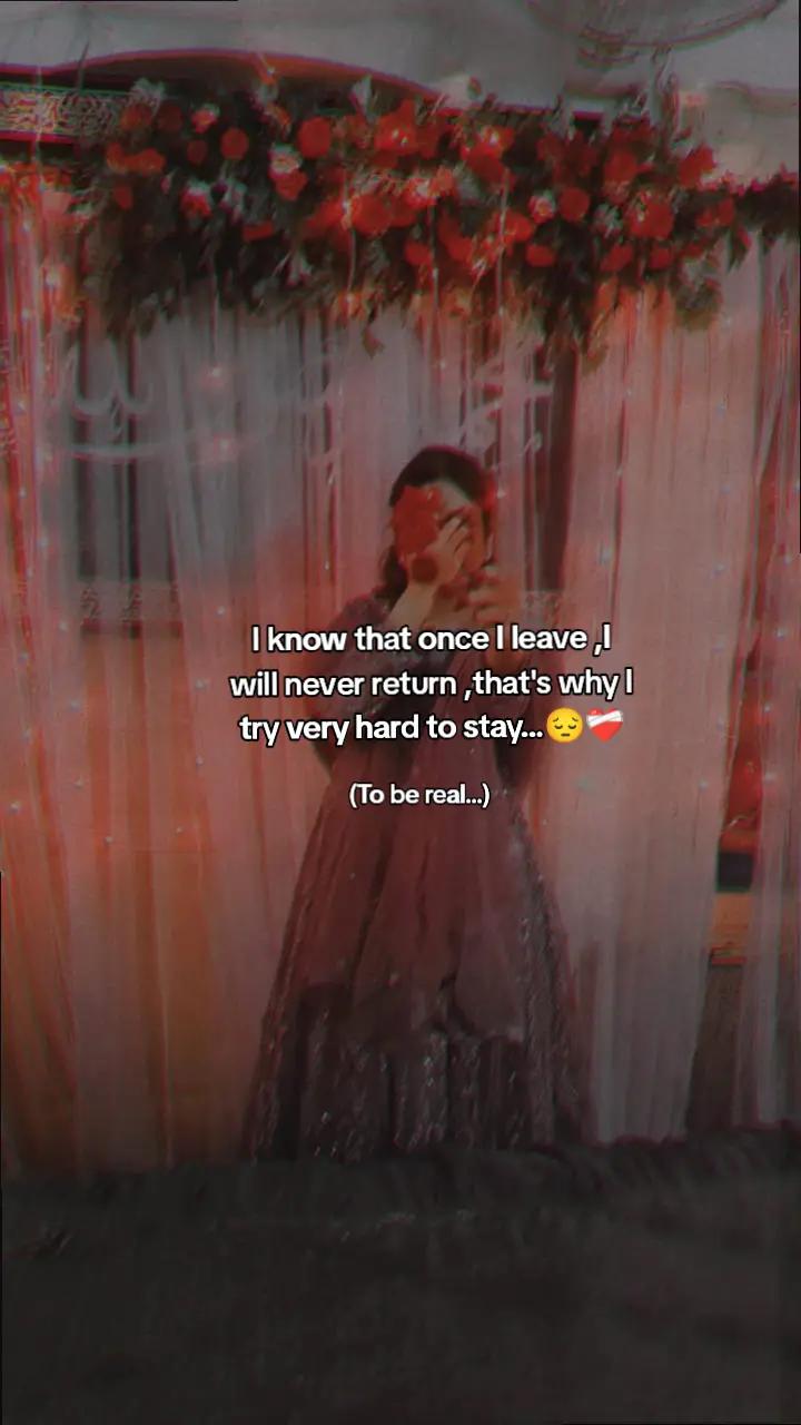 @ᥫ᭡ᛕᗝᗝᛕᎥᗴ⎯͢⎯⃝🦢