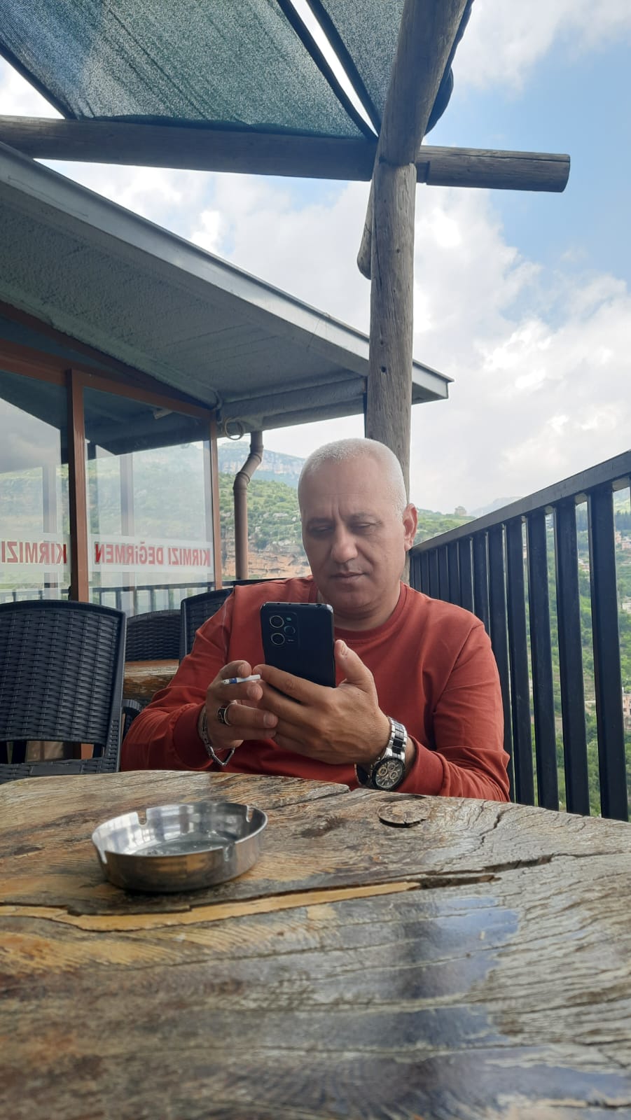 @SEL&Ccedil;UK