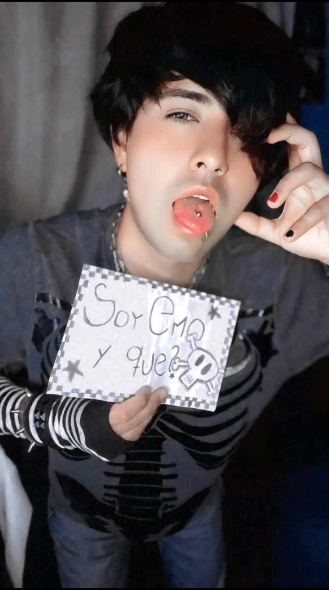 @Dani Yukiteru Bluu