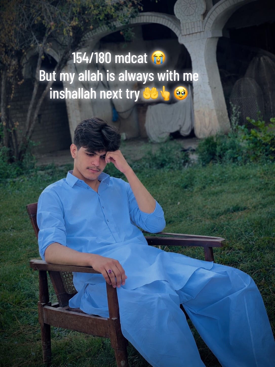 @🫀 🧑⚕️CARD🫀IOLOGIST 🩺🥼