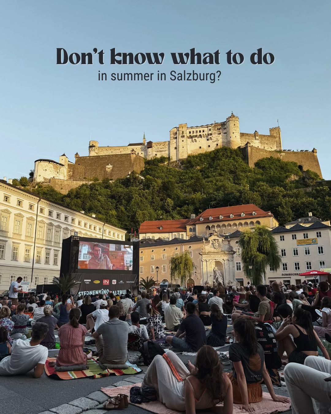 @visitsalzburg