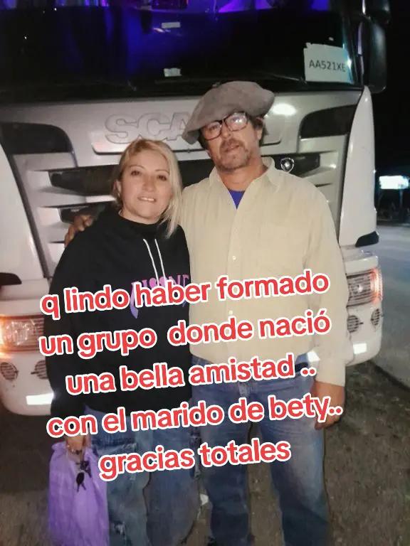@miru