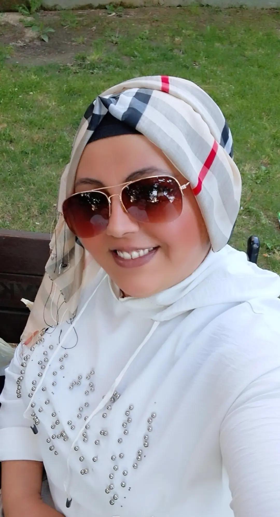 @44__ MALATYAKIZIY&Iacute;MMM__44