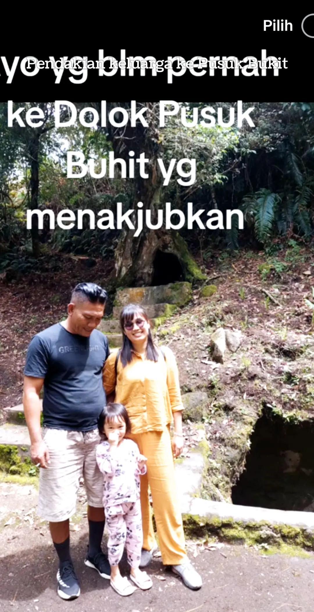 @POBSI DELISERDANG